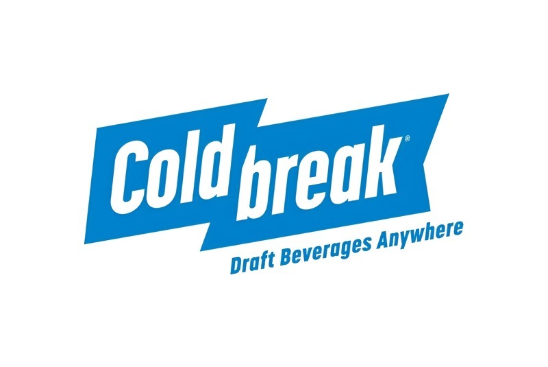 Coldbreak in Palm Desert